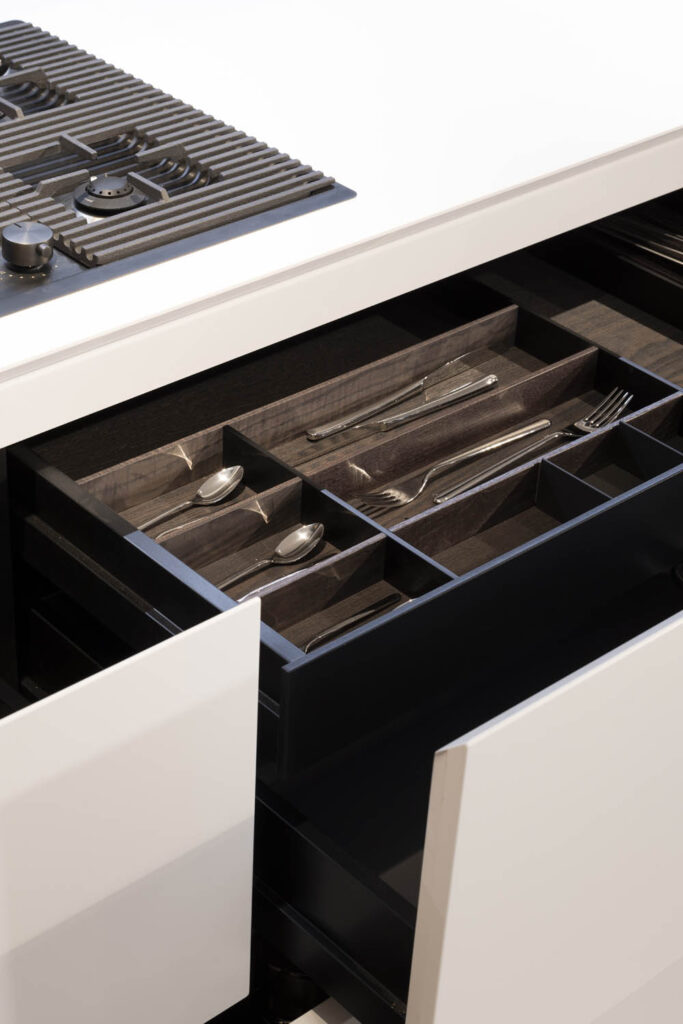 scic_monolite_rovere-laccato_00004