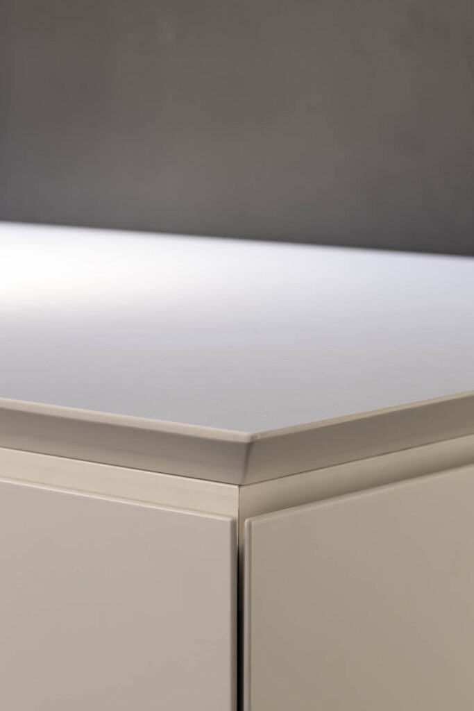 scic_monolite_rovere-laccato_00005