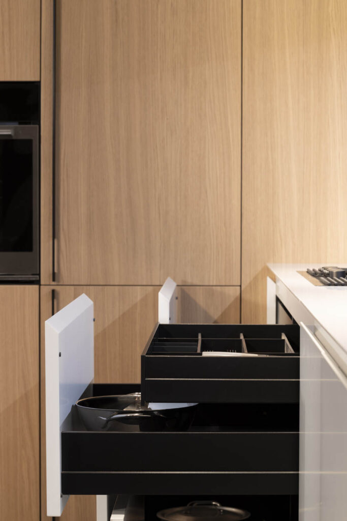 scic_monolite_rovere-laccato_00006