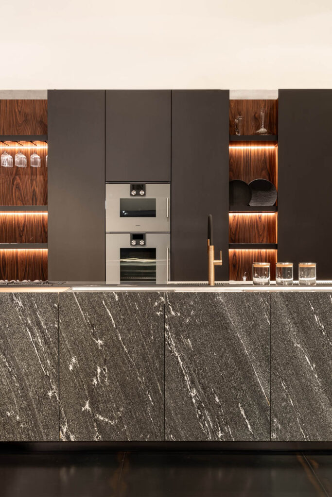 scic_pompei_via-lattea_00001