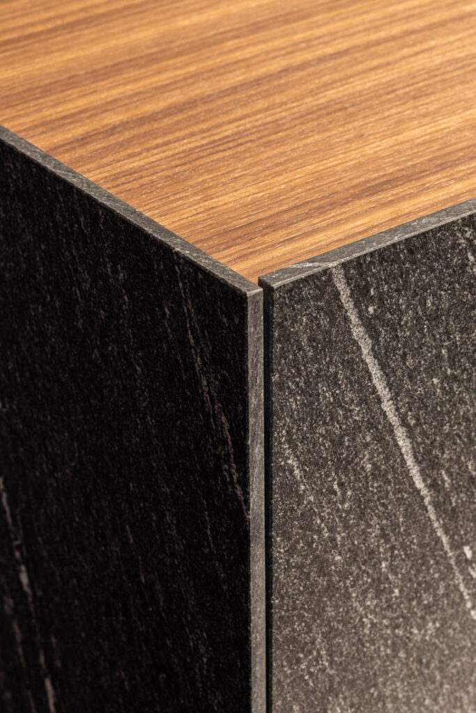 scic_pompei_via-lattea_00002