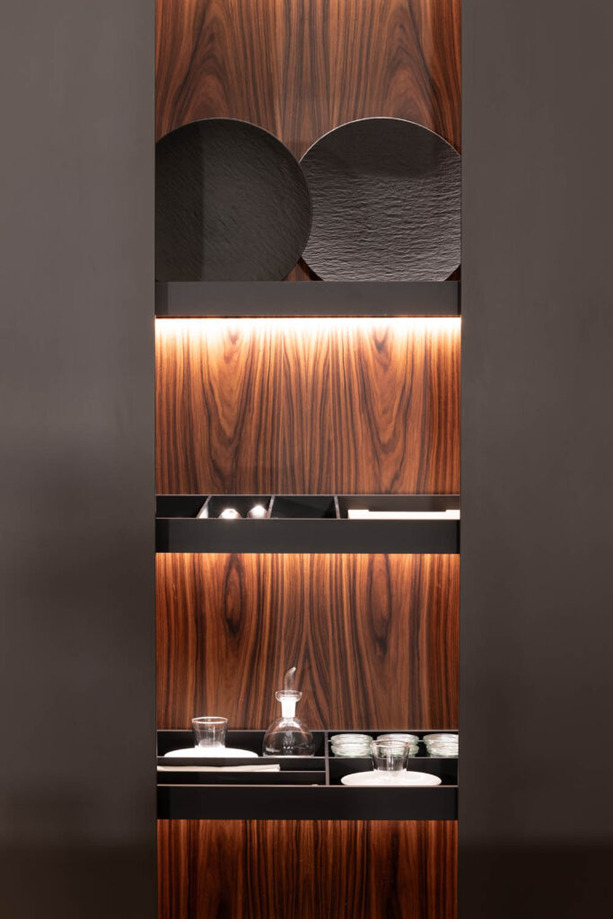 scic_pompei_via-lattea_00003