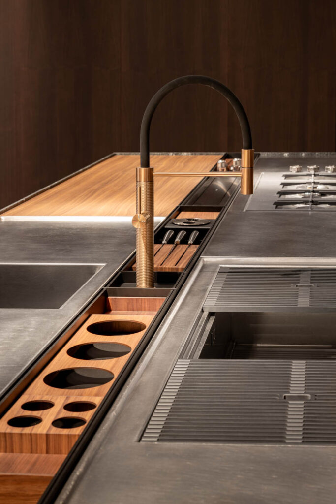 scic_pompei_via-lattea_00004