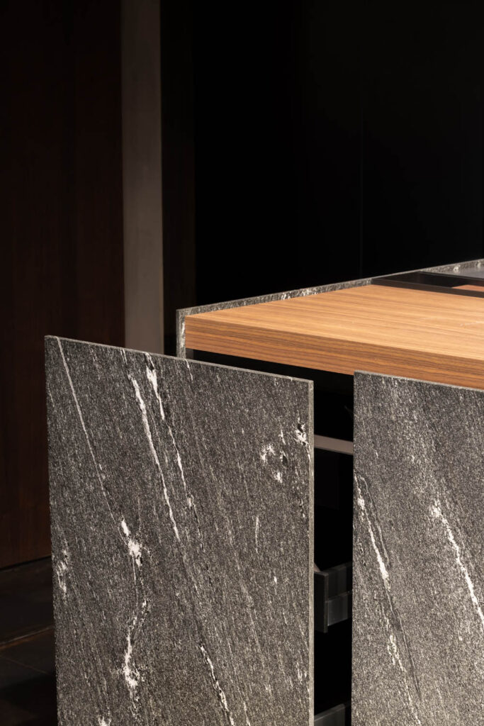 scic_pompei_via-lattea_00005