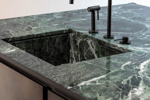 SCIC_ING_GIUGNO-LUGLIO-AGOSTO