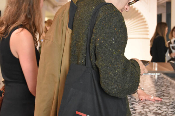 SCIC_ING_GIUGNO-LUGLIO-AGOSTO