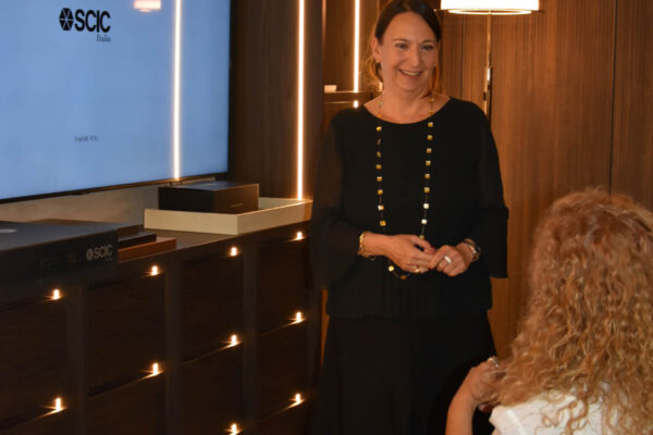 SCIC_ING_GIUGNO-LUGLIO-AGOSTO