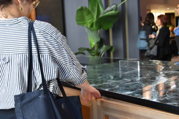 SCIC_ING_GIUGNO-LUGLIO-AGOSTO