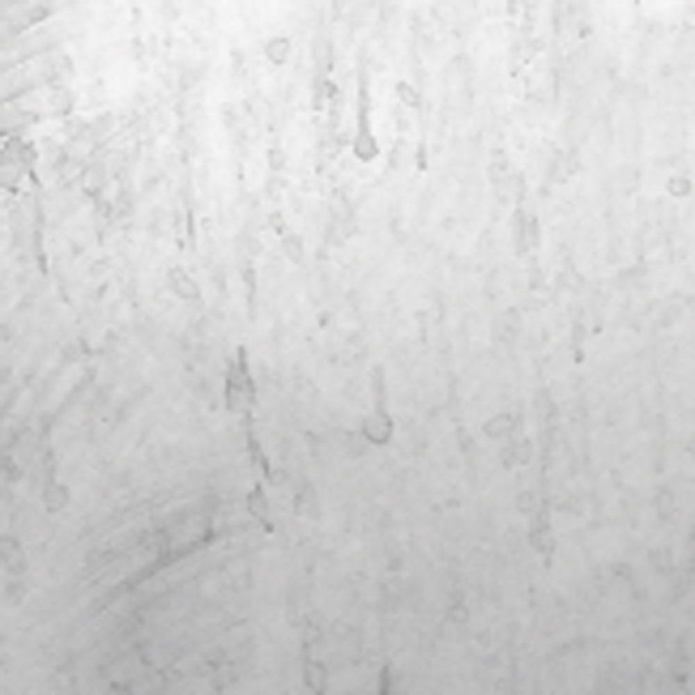 finishes_acciaio_vintage