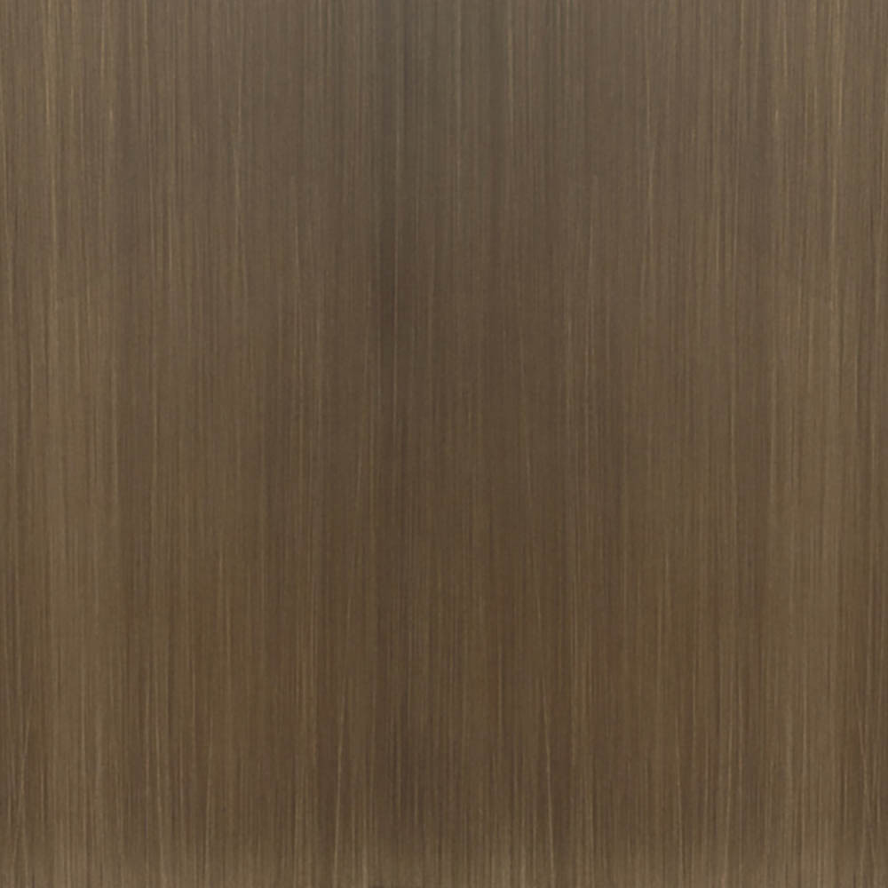 finishes_acciao-inox-verniciato_ottone-verniciato