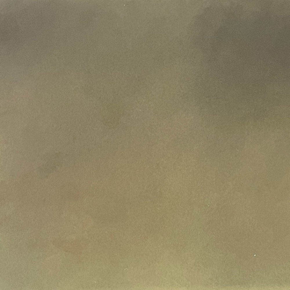 finishes_acciao-nanotech_bronze-shieffield