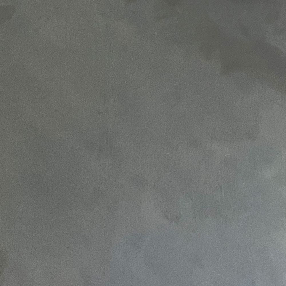 finishes_acciao-nanotech_dark-shieffield