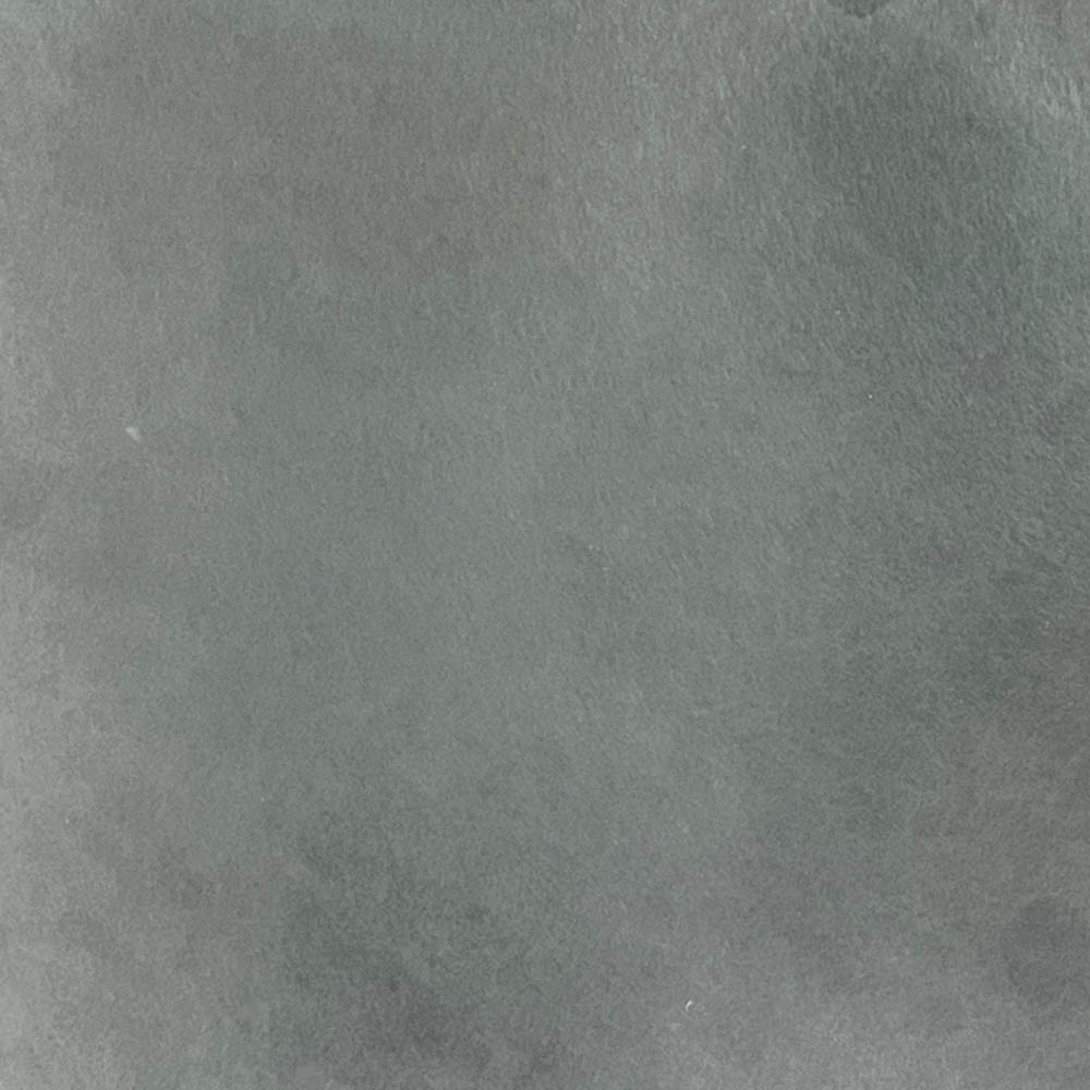 finishes_acciao-nanotech_light-shieffield