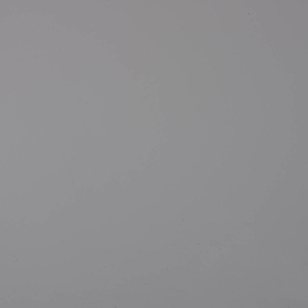 finishes_fenix_beige-colostrai-FX767