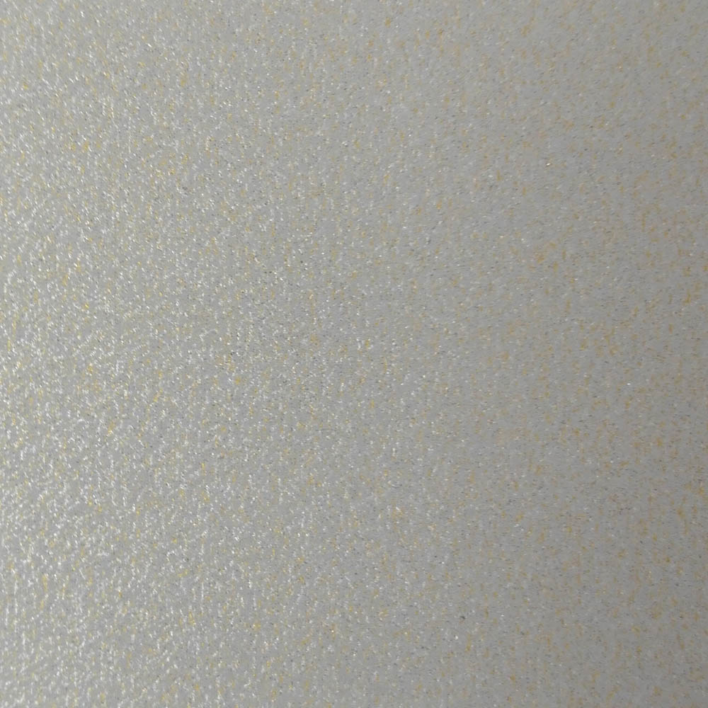 finishes_fenix_doha-titanio-FX2638