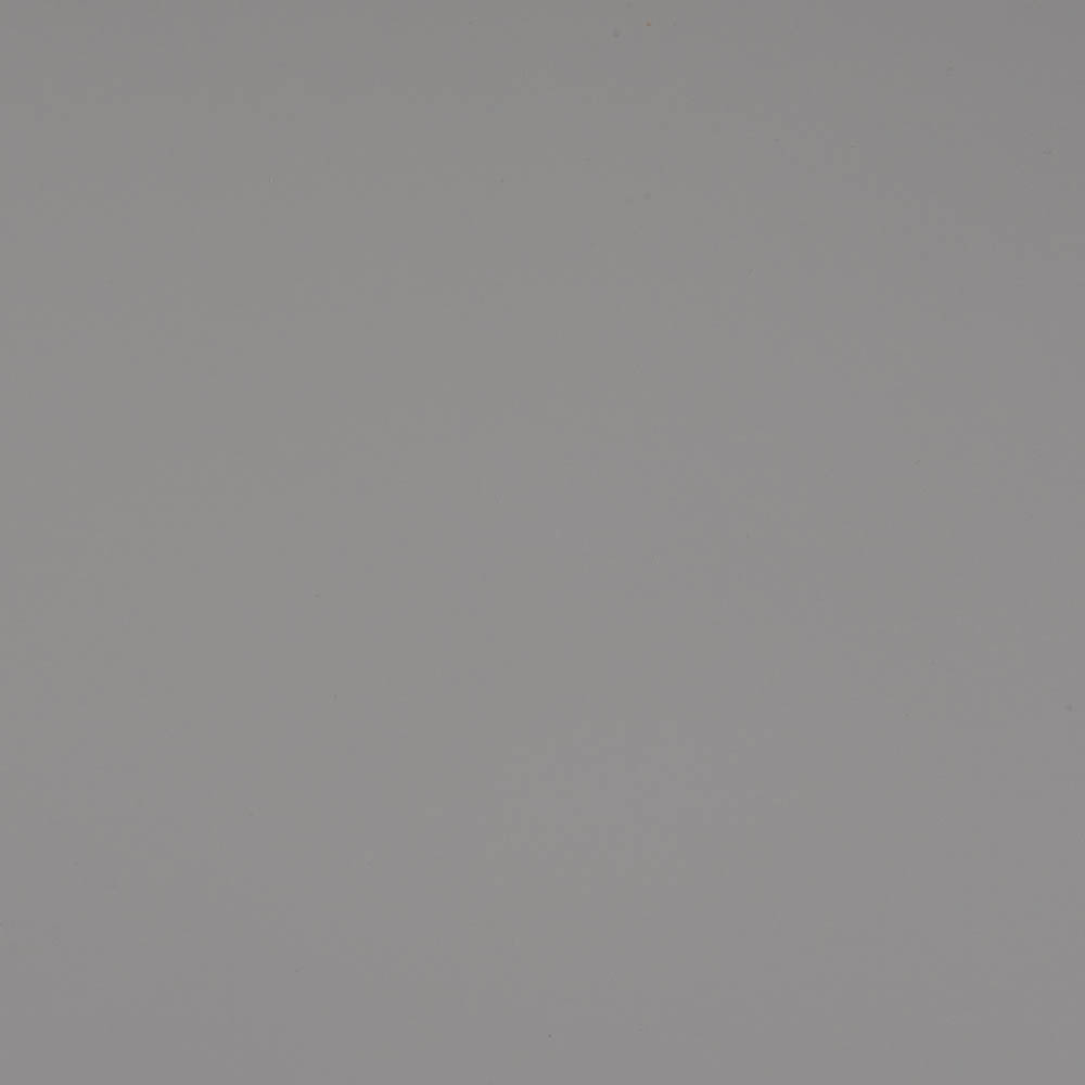 finishes_fenix_grigio-efesto-FX725