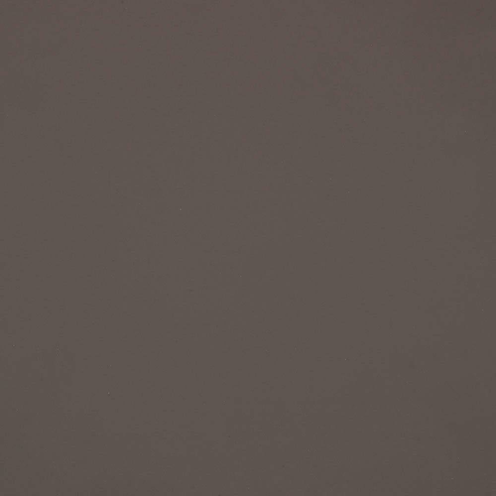 finishes_fenix_grigio-londra-FX718