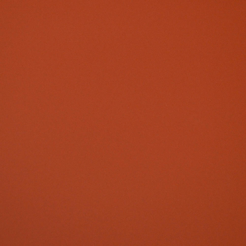 finishes_fenix_rosso-namib-FX0789