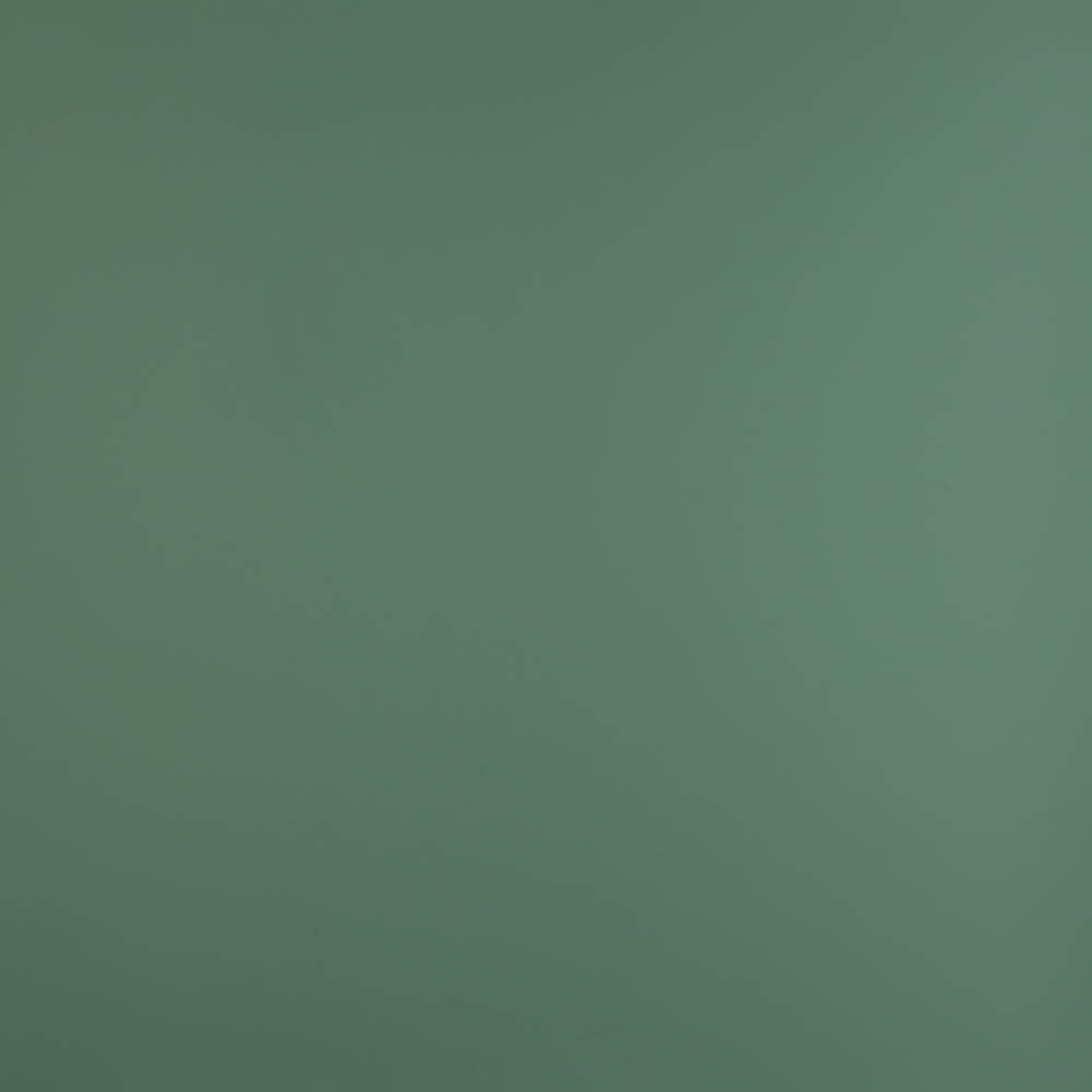 finishes_fenix_verde-brac-FX733