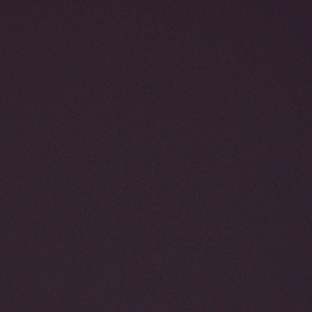 finishes_fenix_viola-orissa-FX790