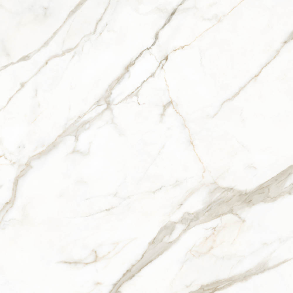 finishes_gres_calacatta-oro-venato