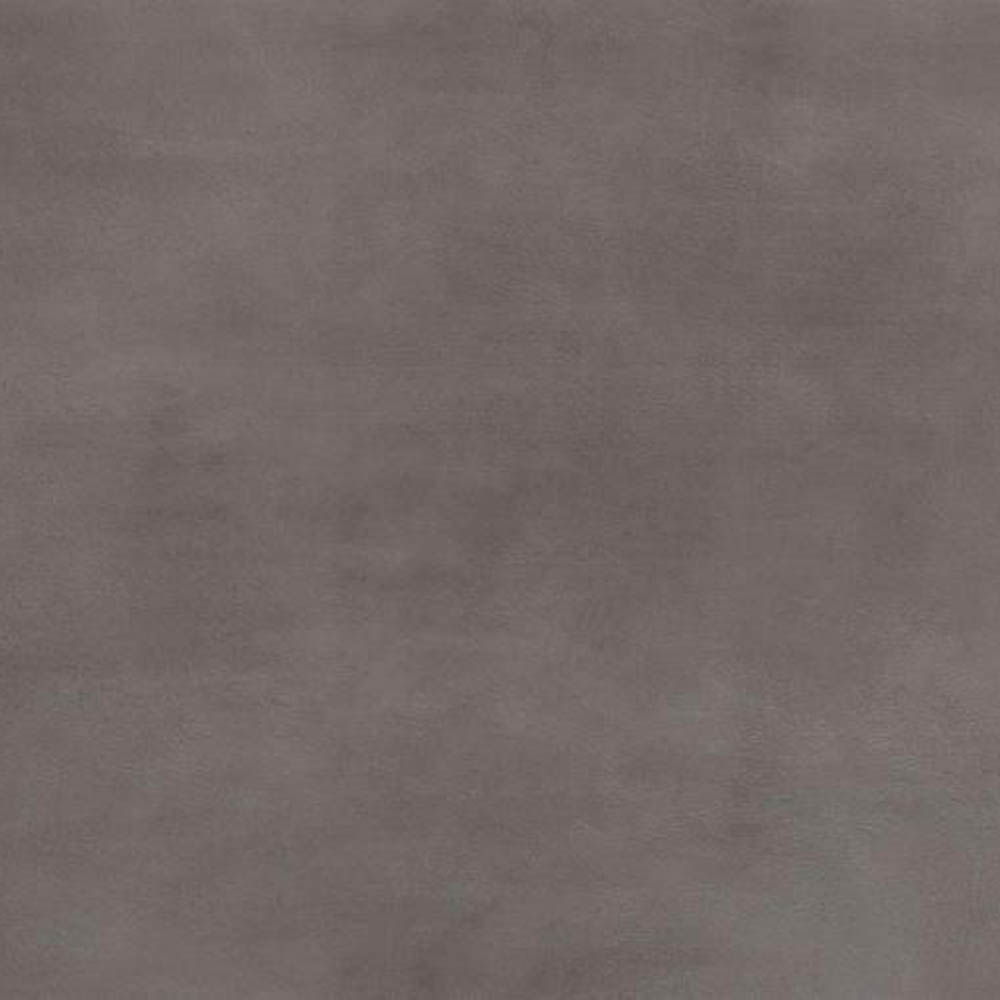 finishes_gres_calce-antracite