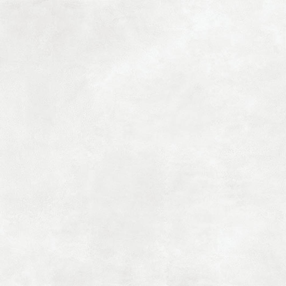 finishes_gres_calce-bianco