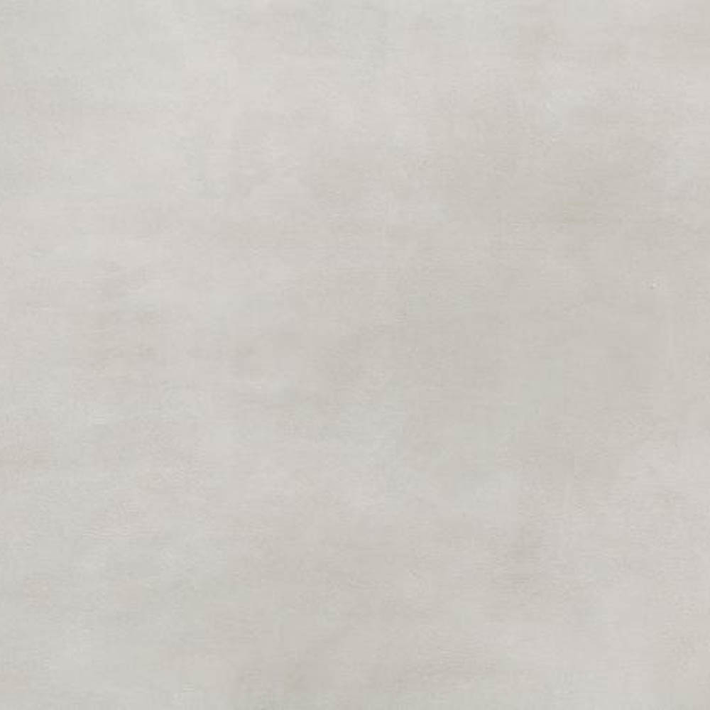 finishes_gres_calce-grigio