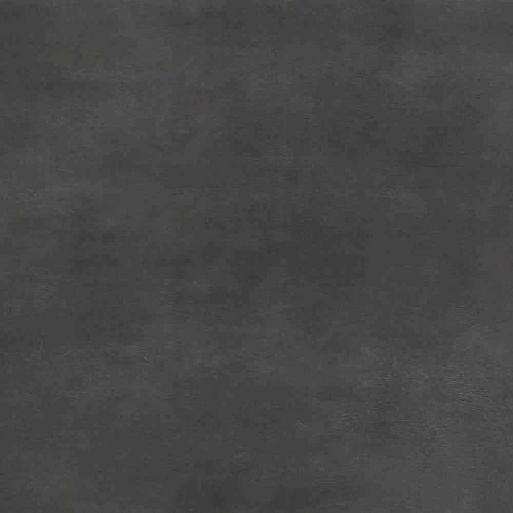 finishes_gres_calce-nero