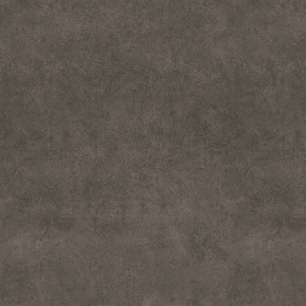 finishes_gres_fokos-piombo