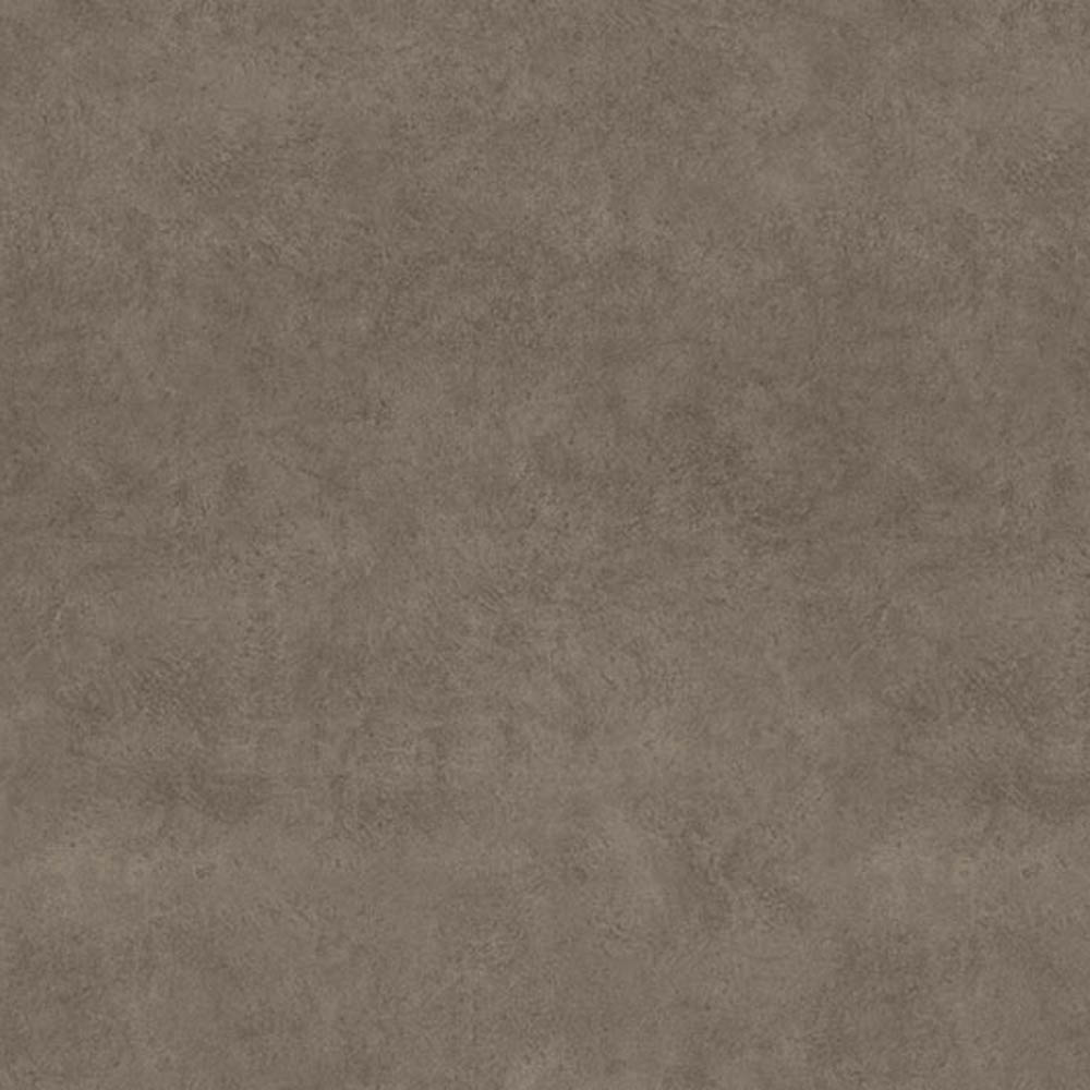 finishes_gres_fokos-roccia