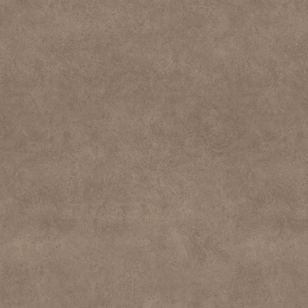 finishes_gres_fokos-terra