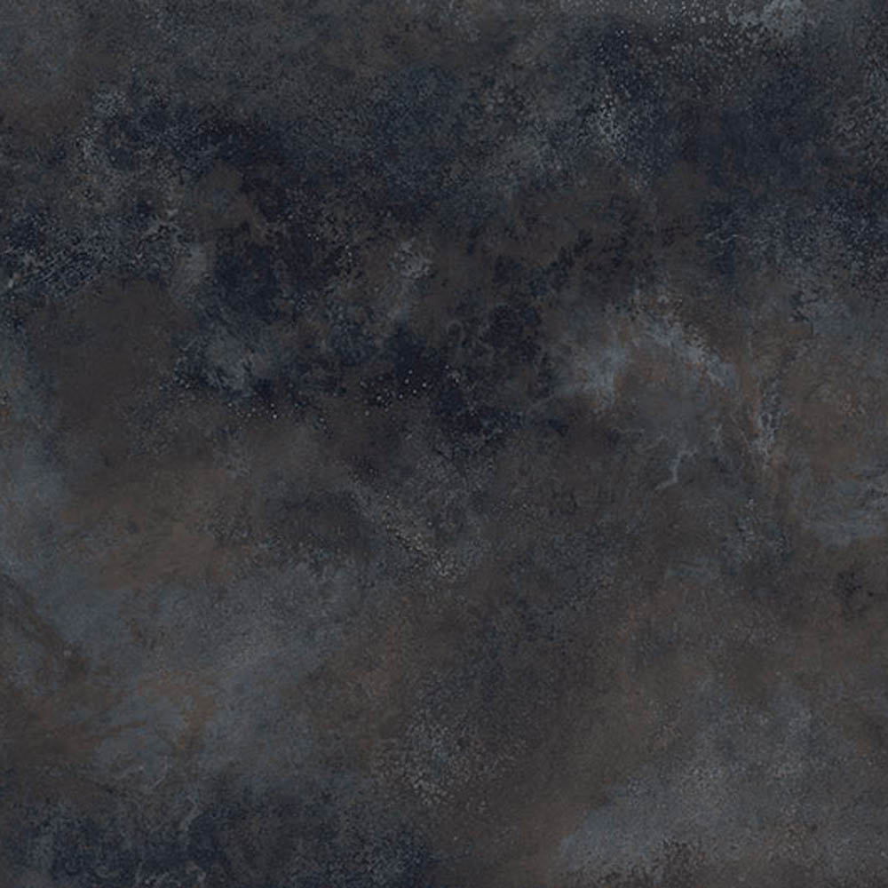 finishes_gres_ossido-nero