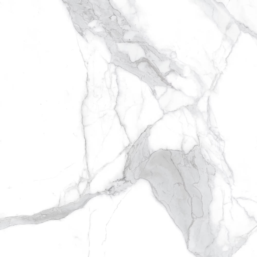 finishes_gres_statuario-altissimo