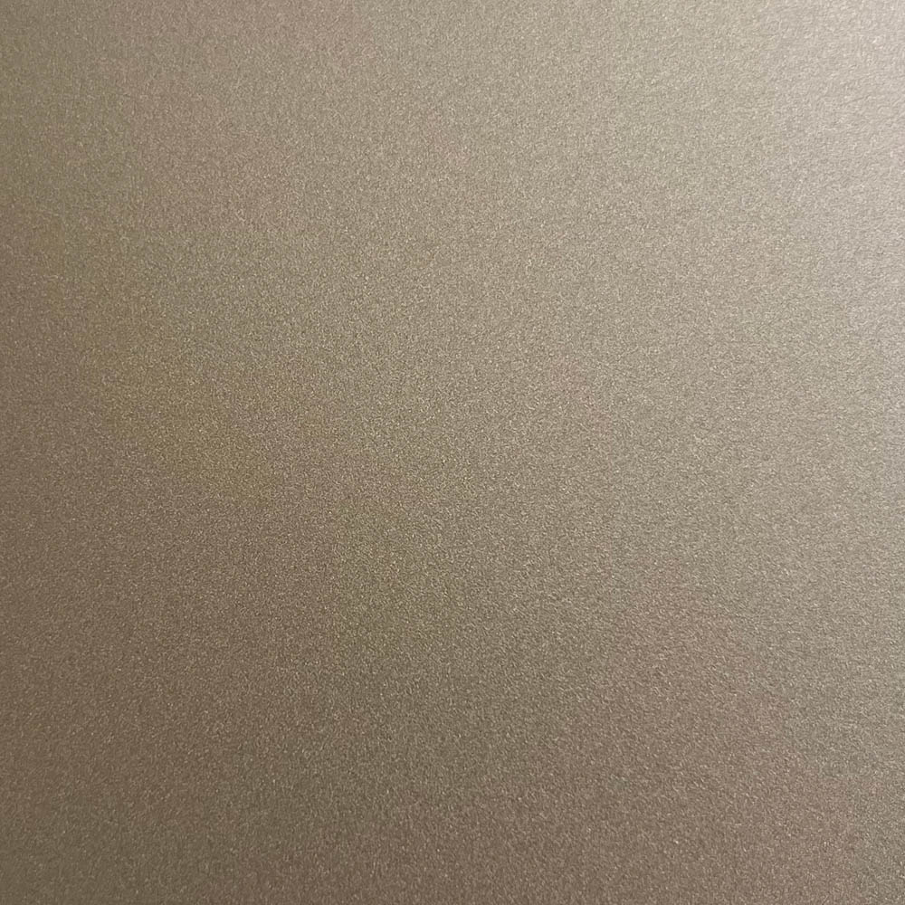 finishes_laccato_liquid-metal_liquid-metal-oro