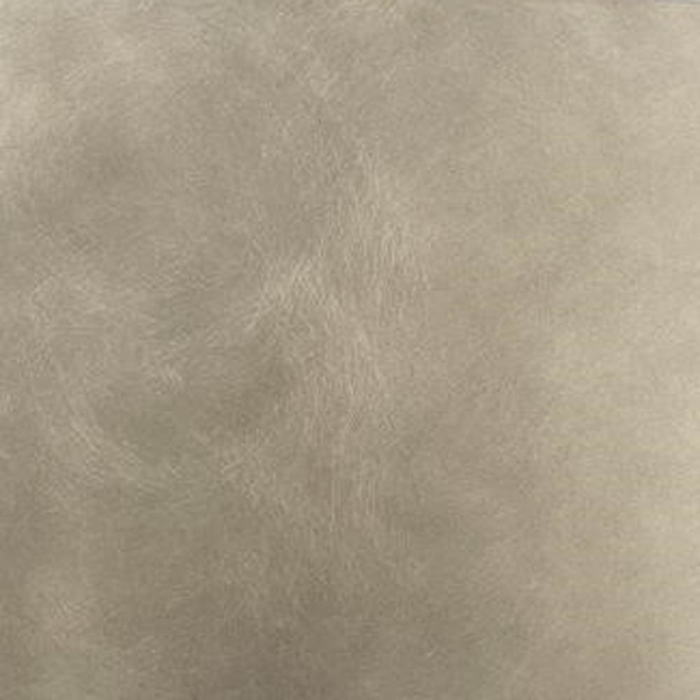 finishes_laccato_liquid-steel_aluminium_steel_2