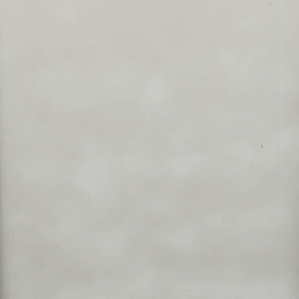 finishes_laccato_madreperla_akoya