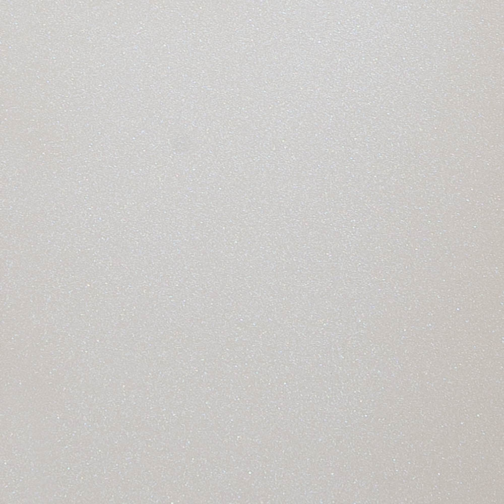 finishes_laccato_madreperla_cortez