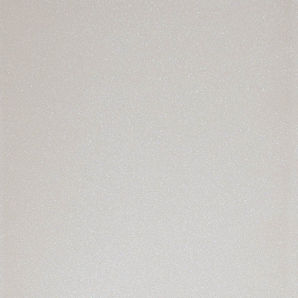 finishes_laccato_madreperla_keshi