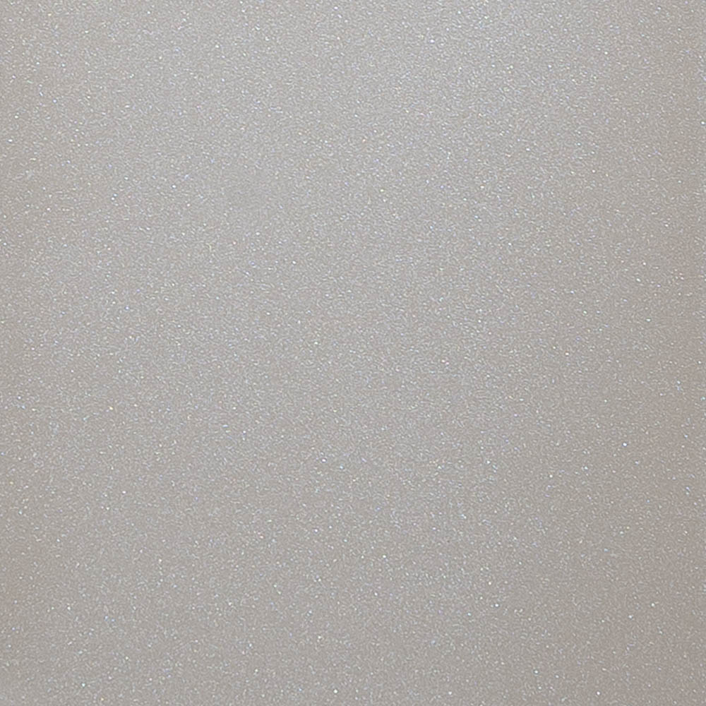 finishes_laccato_madreperla_mabe