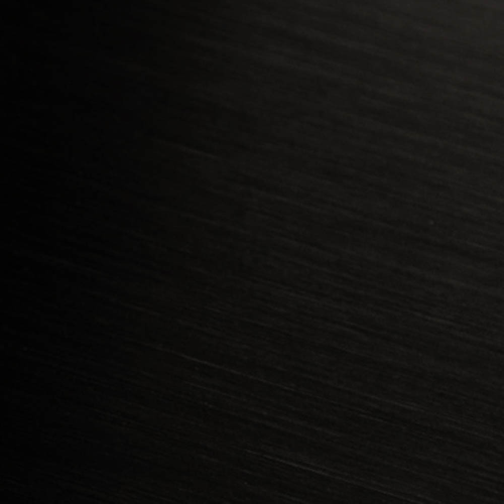 finishes_laccato_metallico_lavagna-verniciato