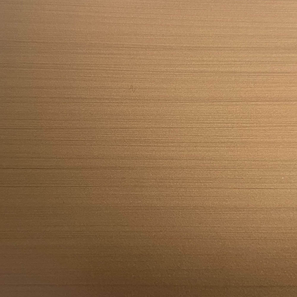 finishes_laccato_metallico_metallico-bronzo