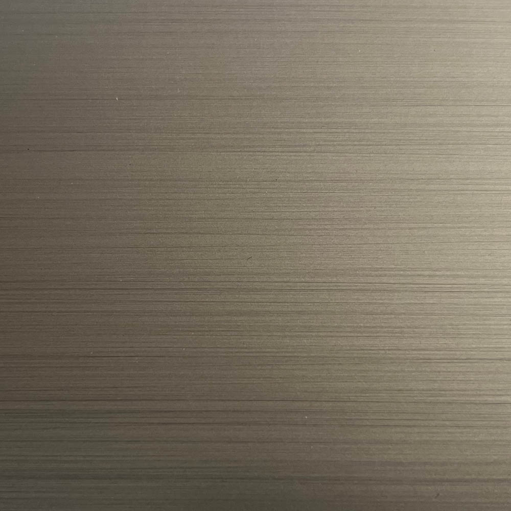 finishes_laccato_metallico_metallico-peltro