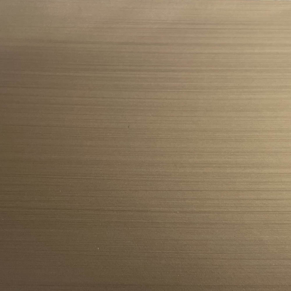 finishes_laccato_metallico_metallico-platino