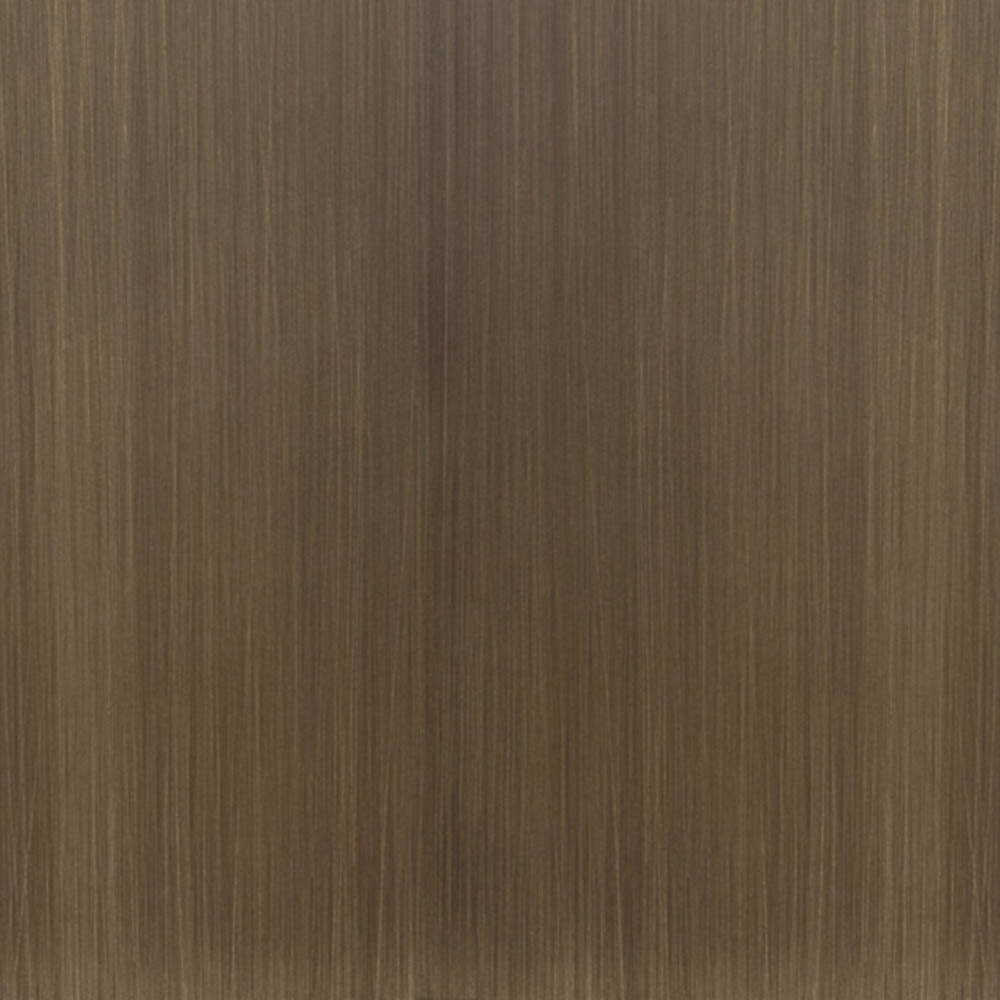 finishes_laccato_metallico_ottone-anticato-verniciato