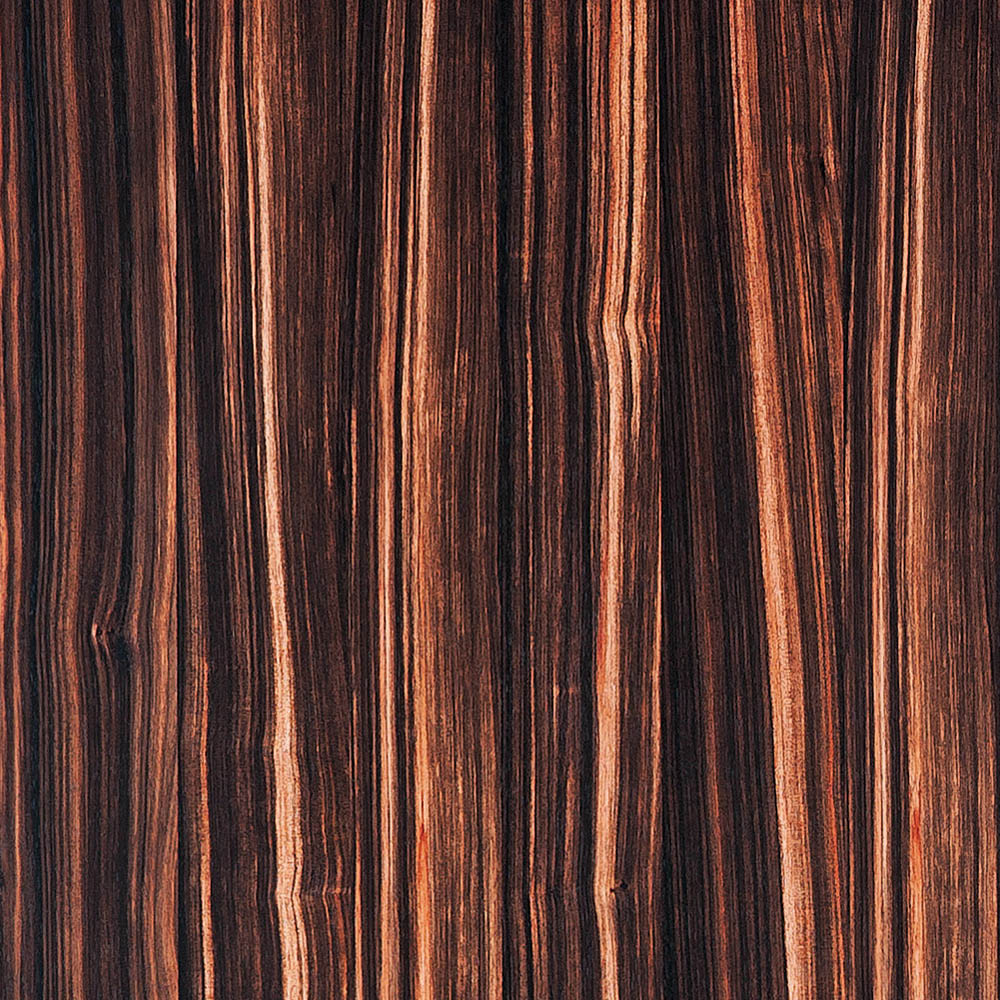 finishes_legno_ebano-lucido