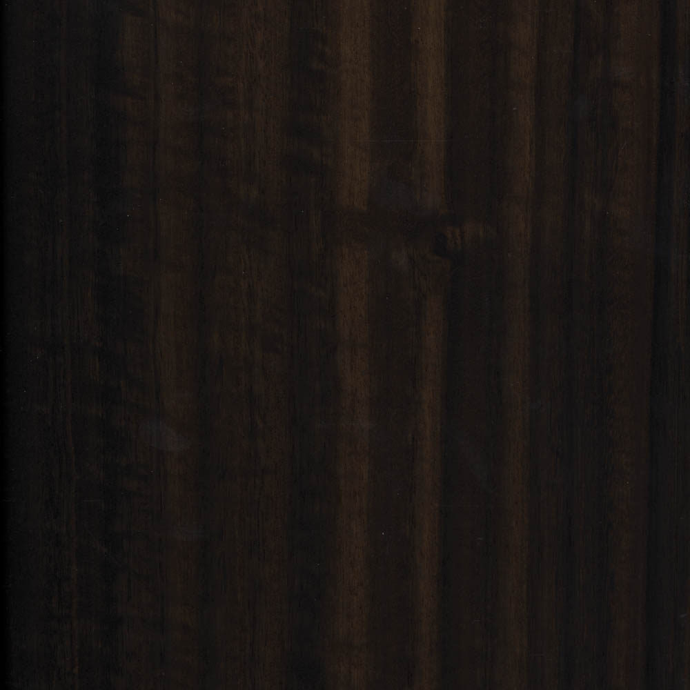 finishes_legno_eucalyptus