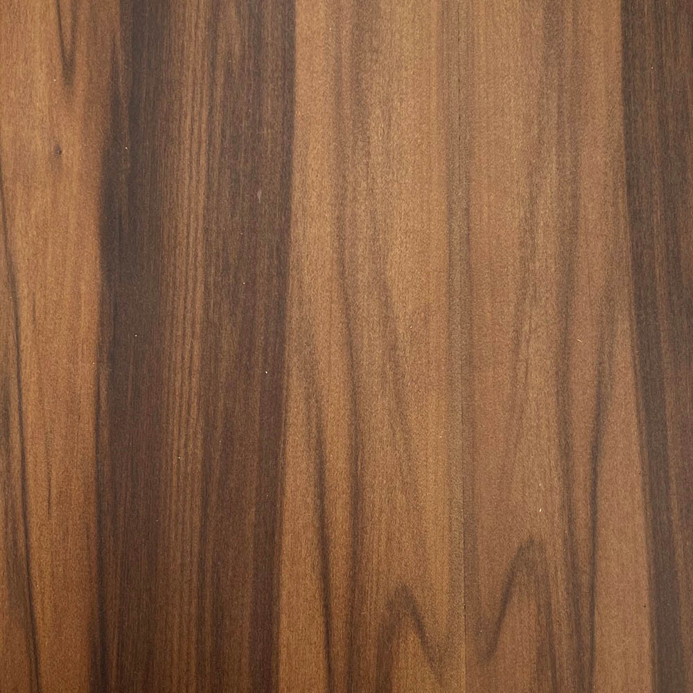 finishes_legno_madagascar-wood