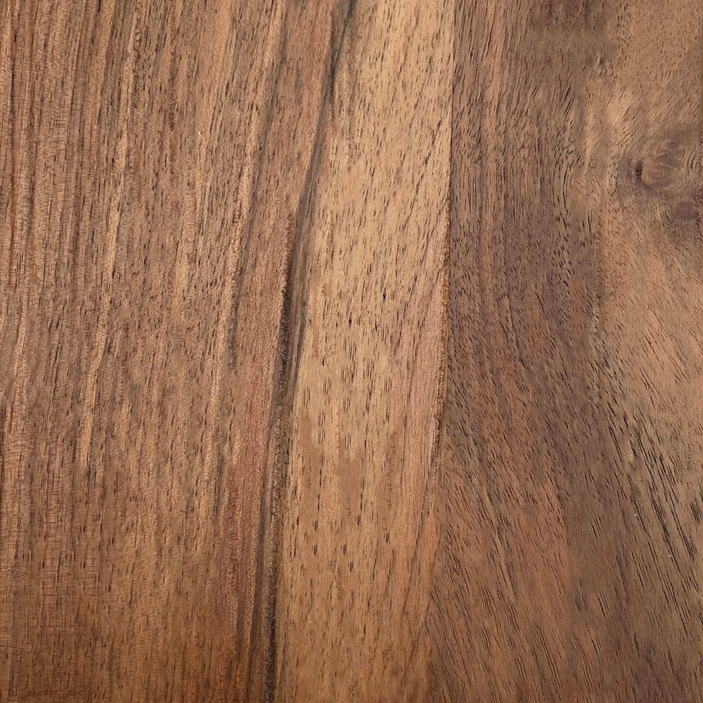 finishes_legno_noce-naturale