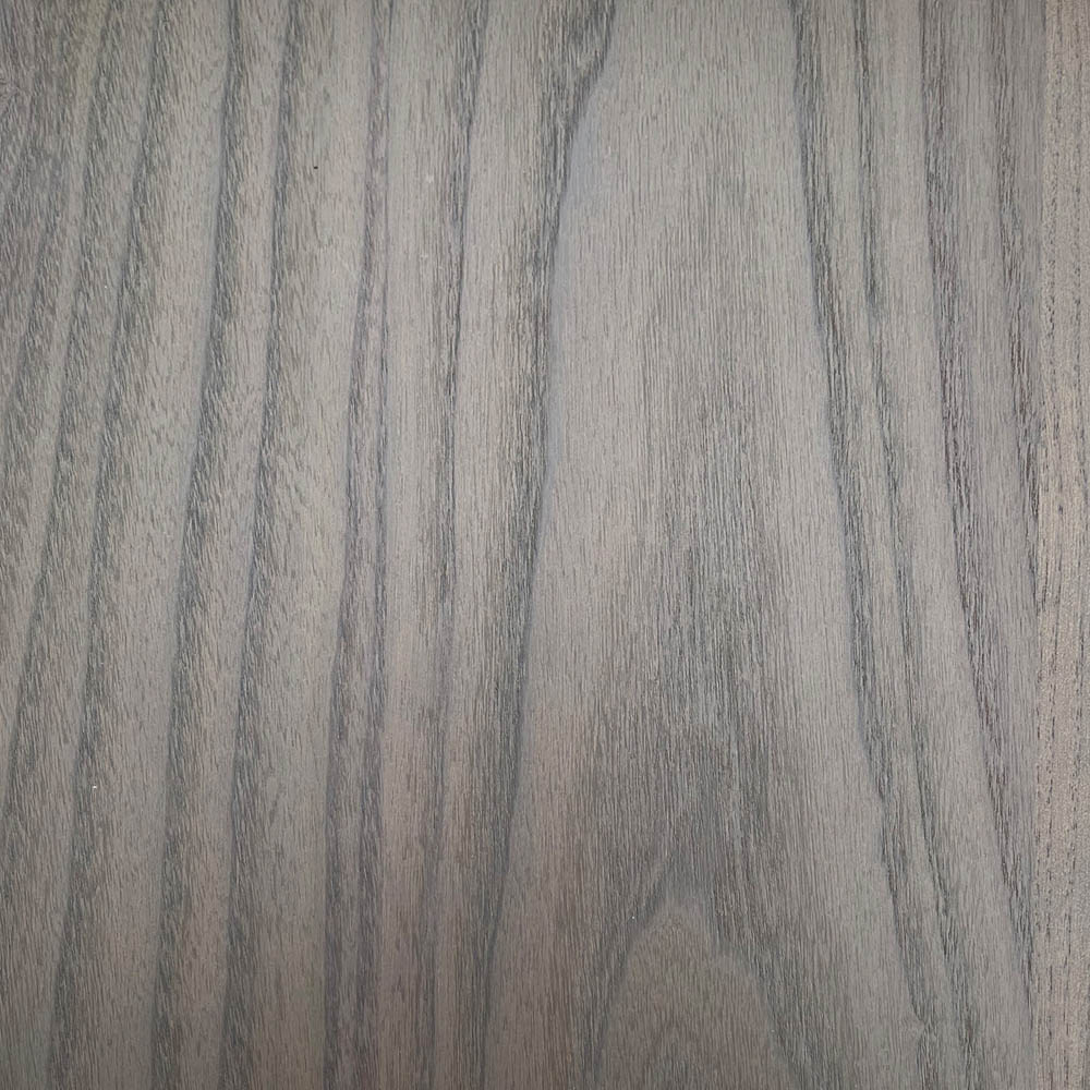 finishes_legno_olmo-fiume